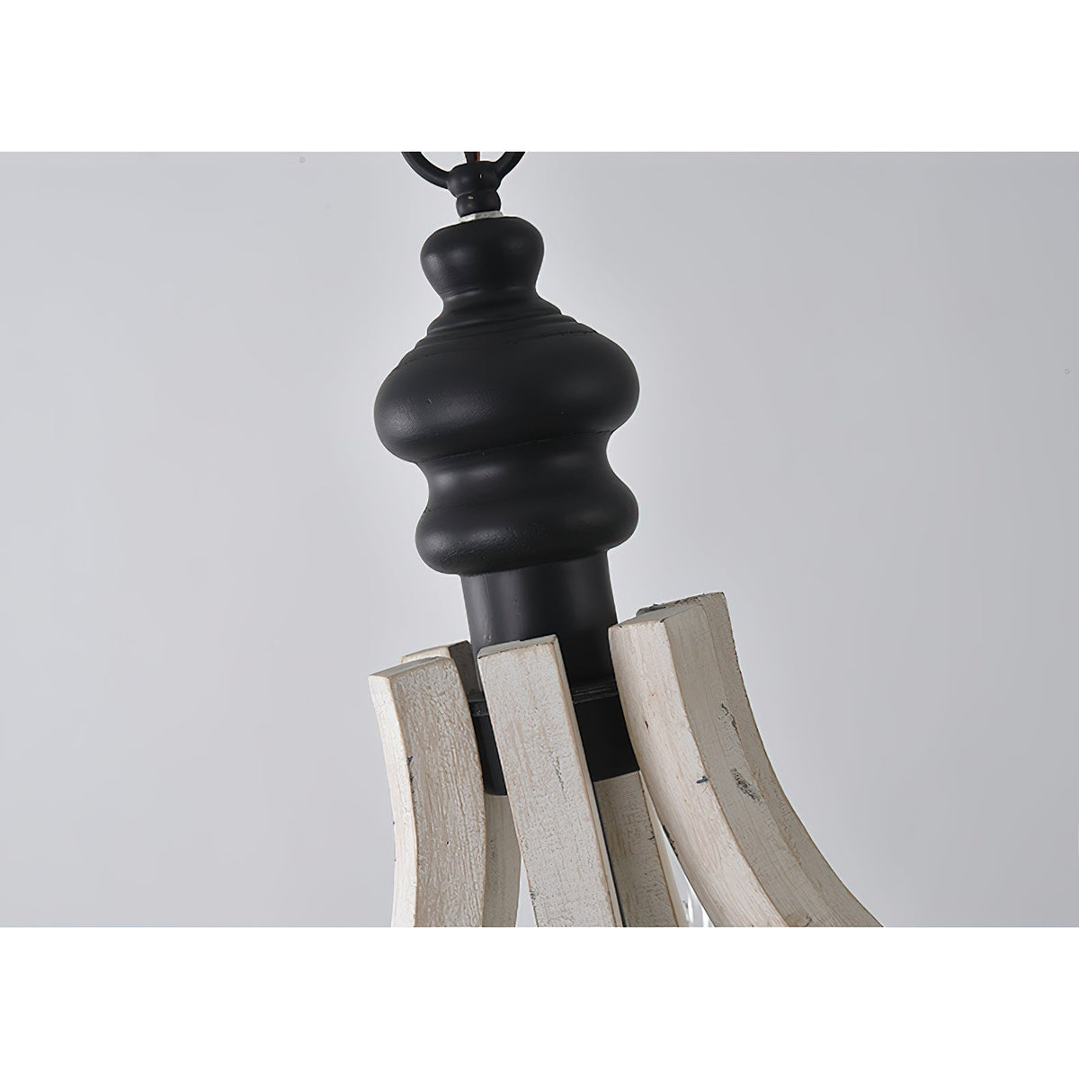 Wylie candelabru