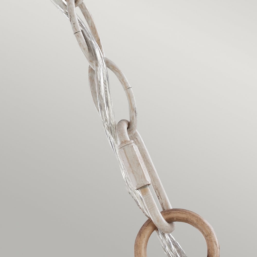 Renaleon candelabru