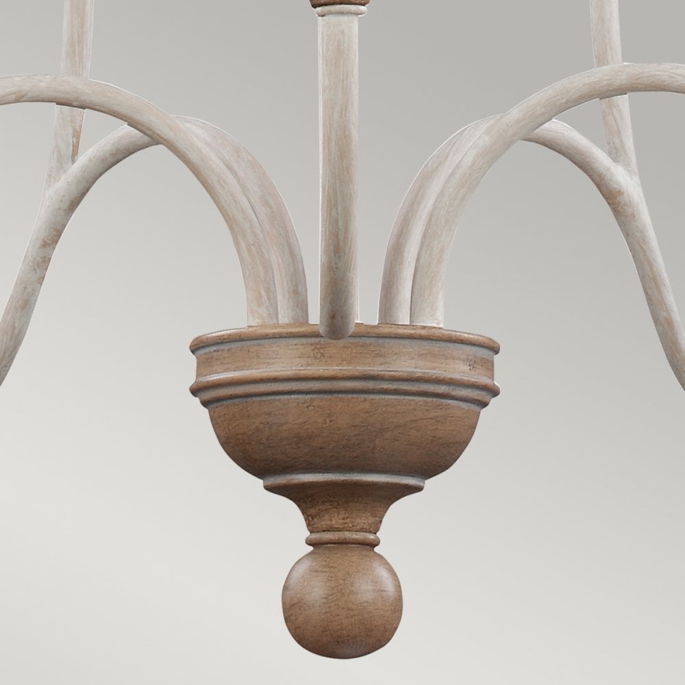 Renaleon candelabru
