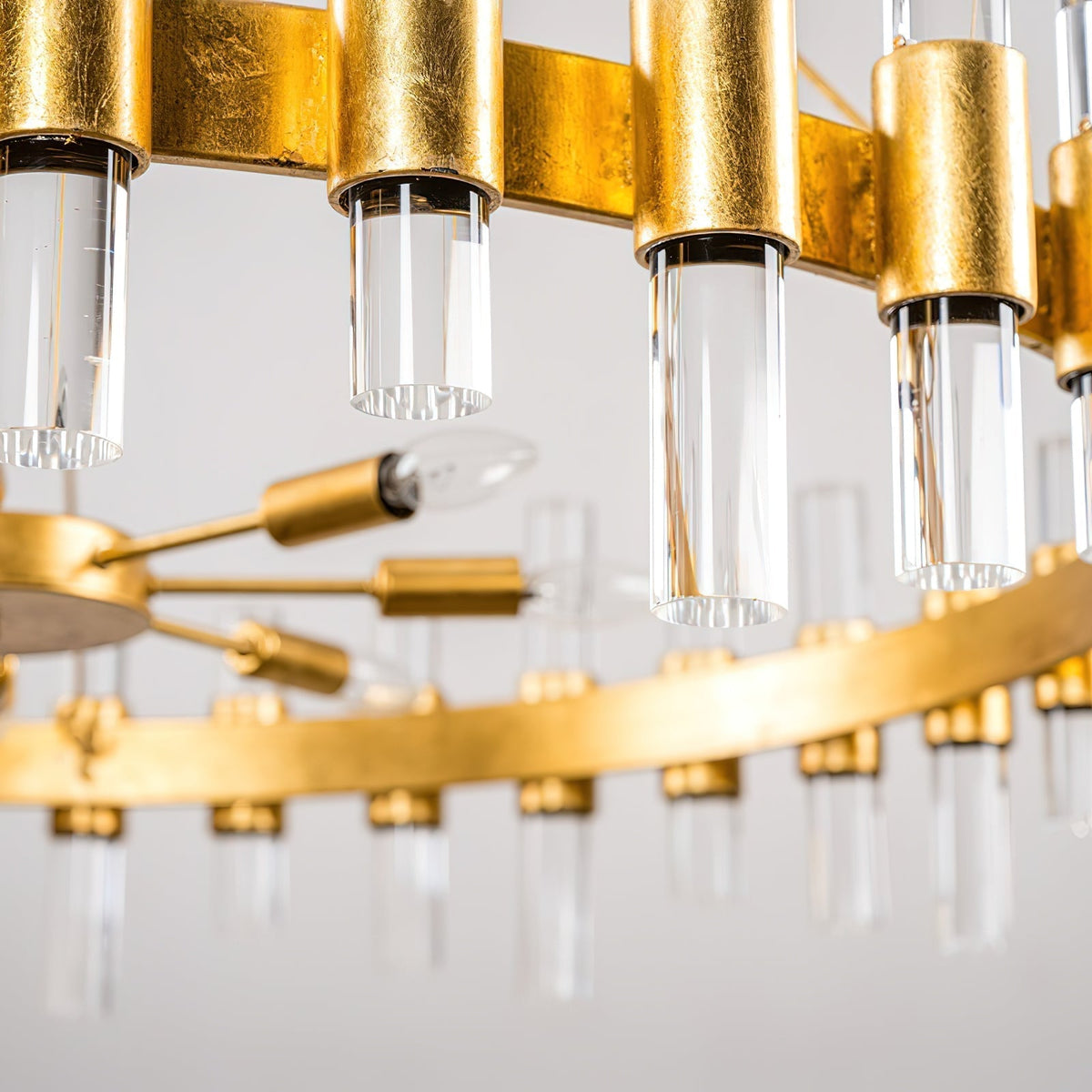 Diora candelabru
