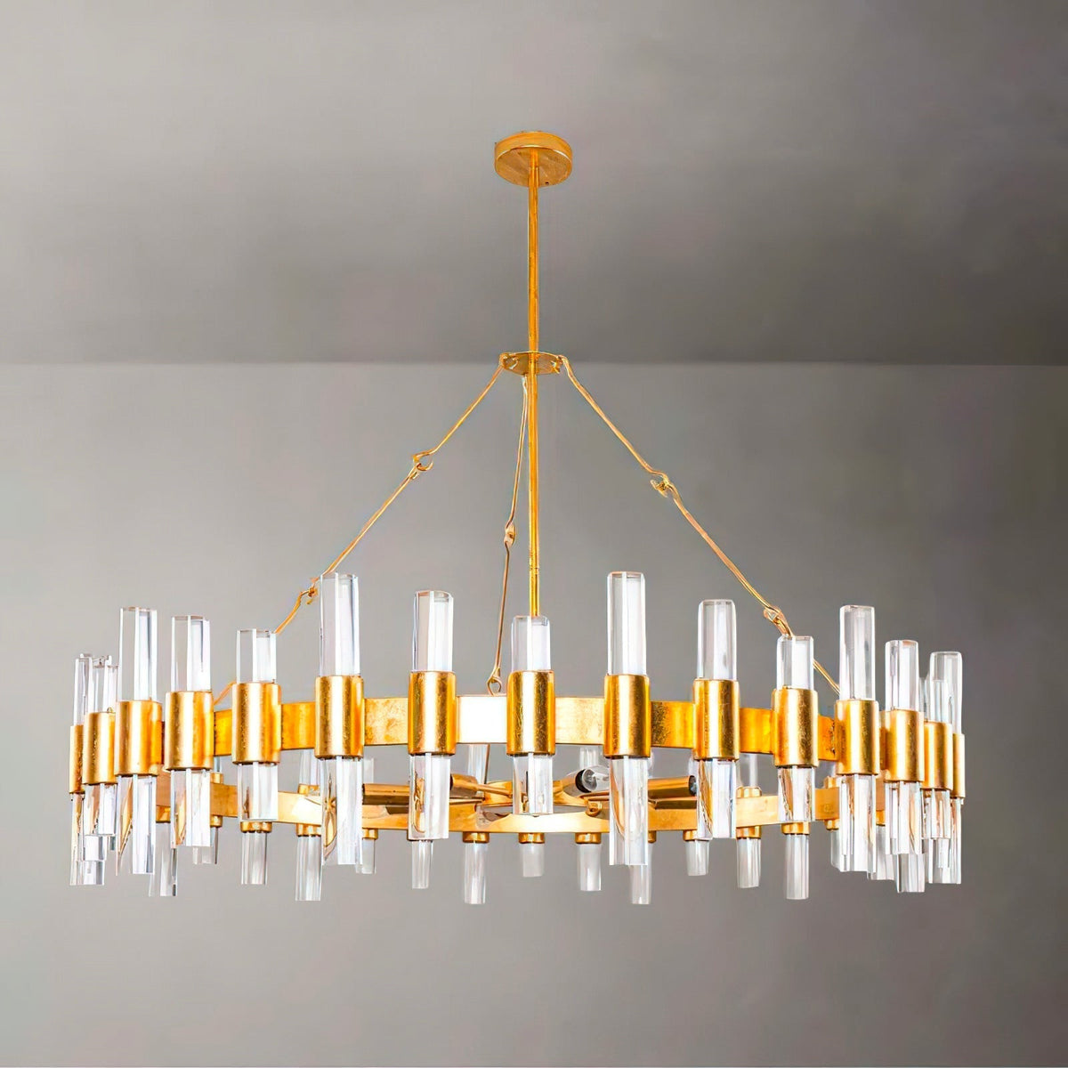 Diora candelabru