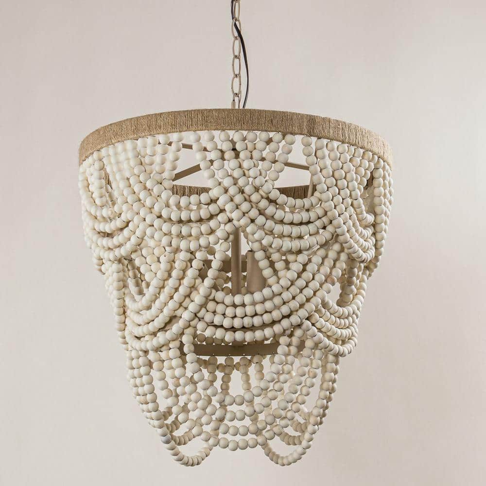 Noririra candelabru