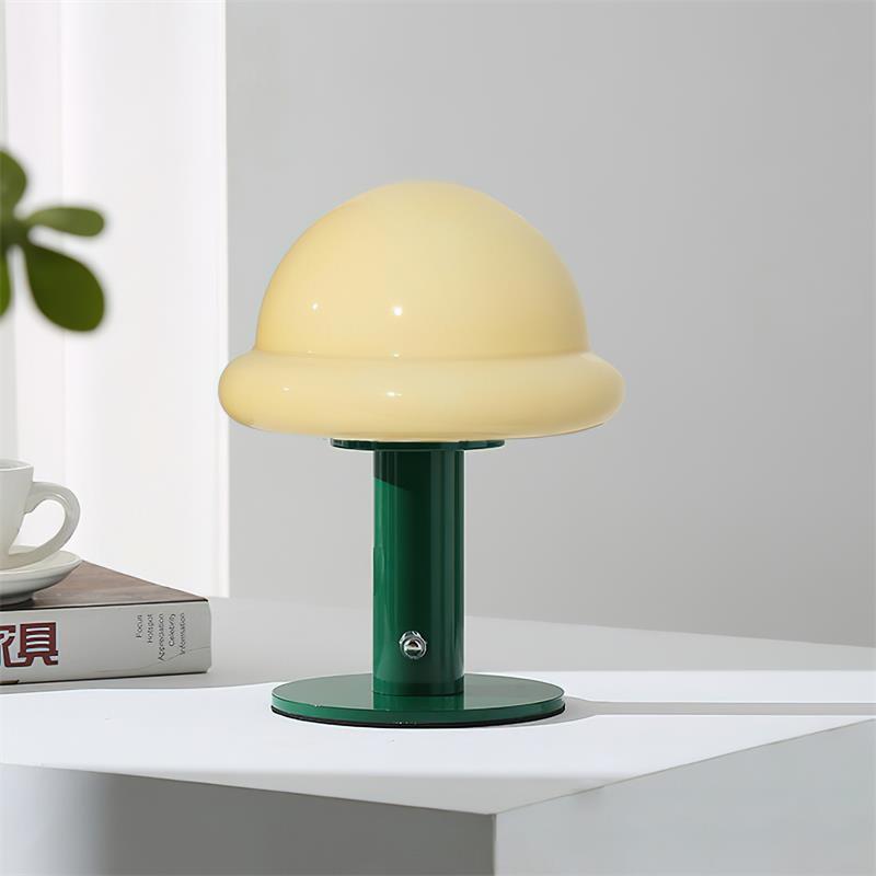 Liorelira lampă de masă