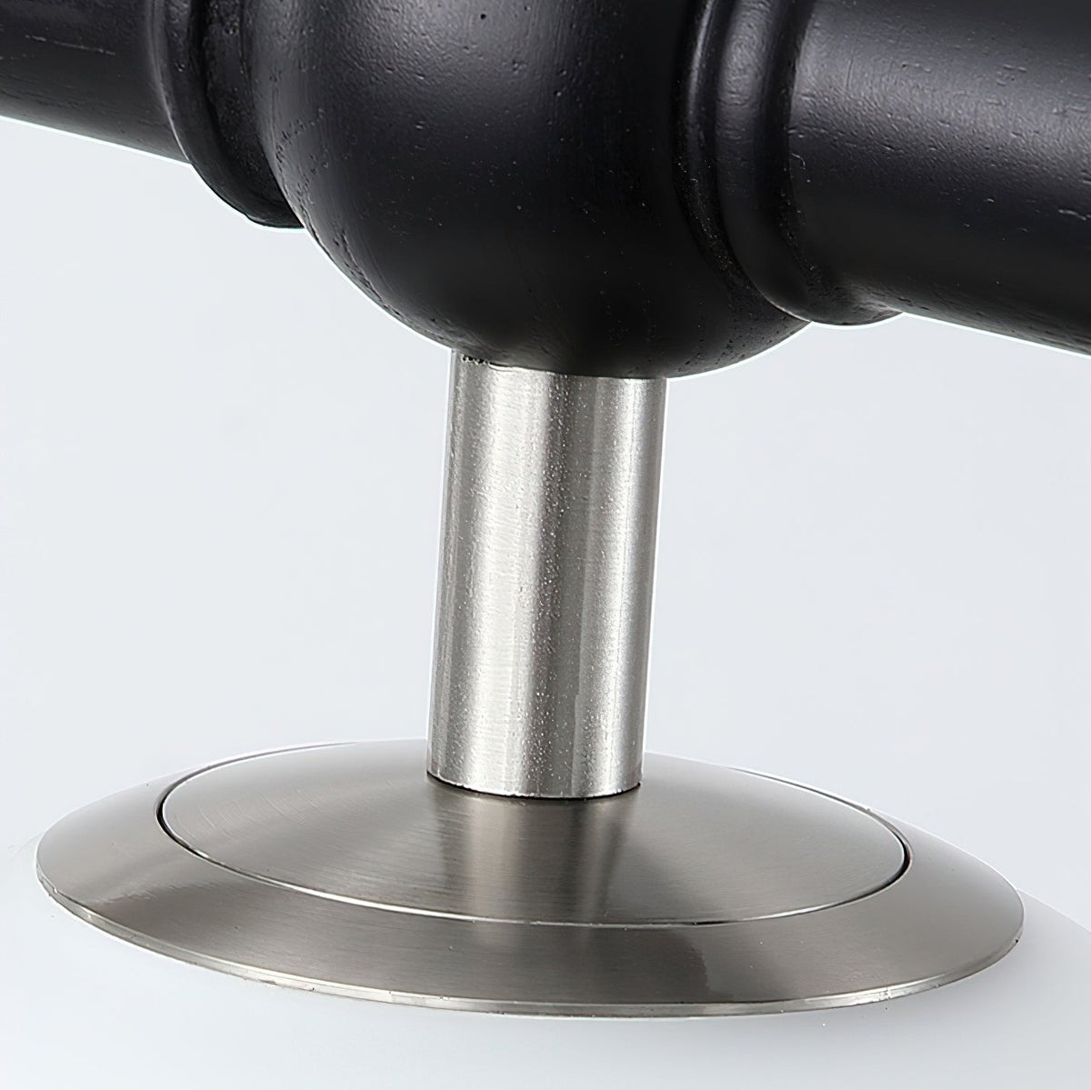 Barod candelabru
