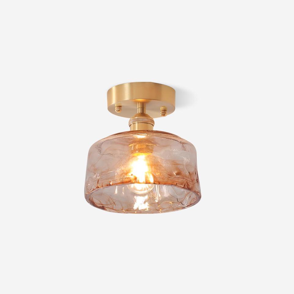 Elaerian plafonieră