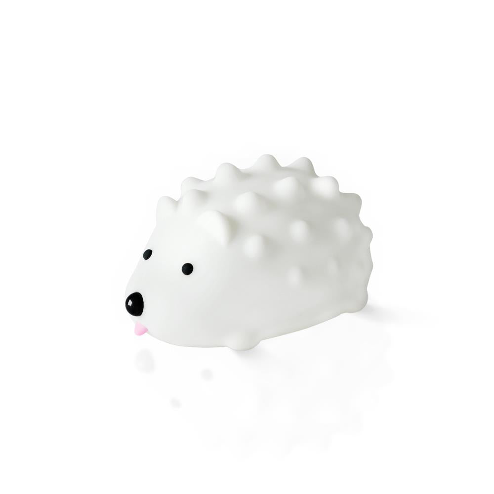 Spike lampă de masă