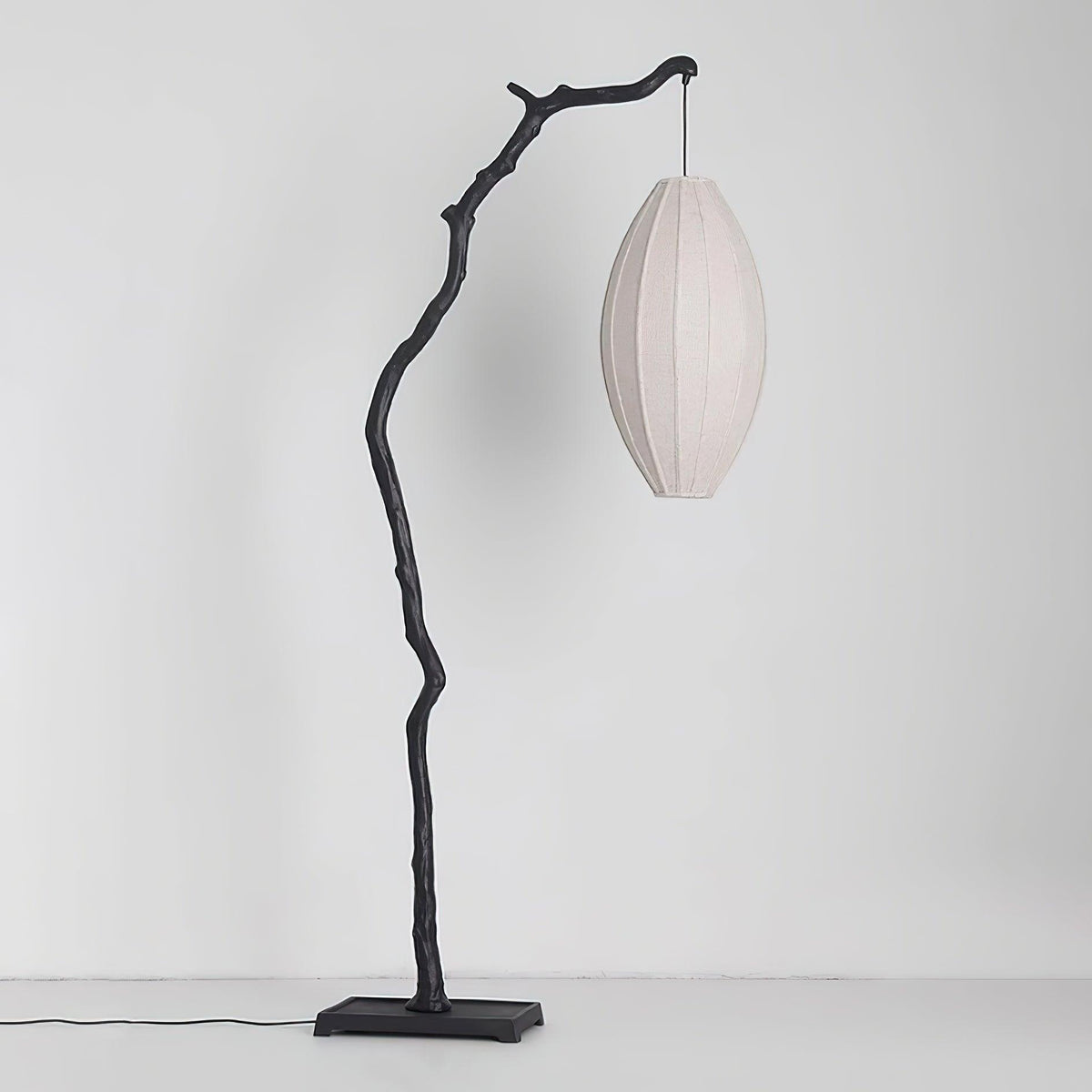 Noralelia lampadar