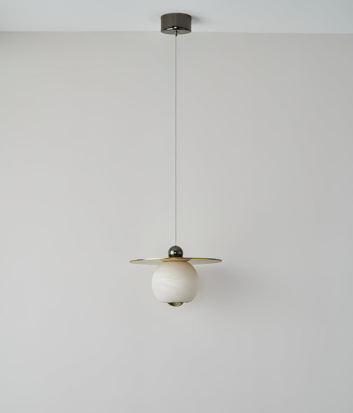 Orelorelia lampă suspendată