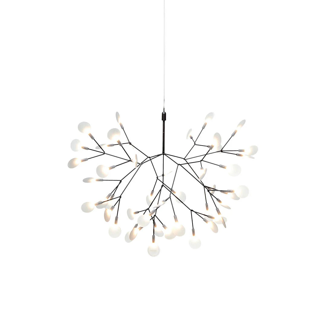 Soraline candelabru
