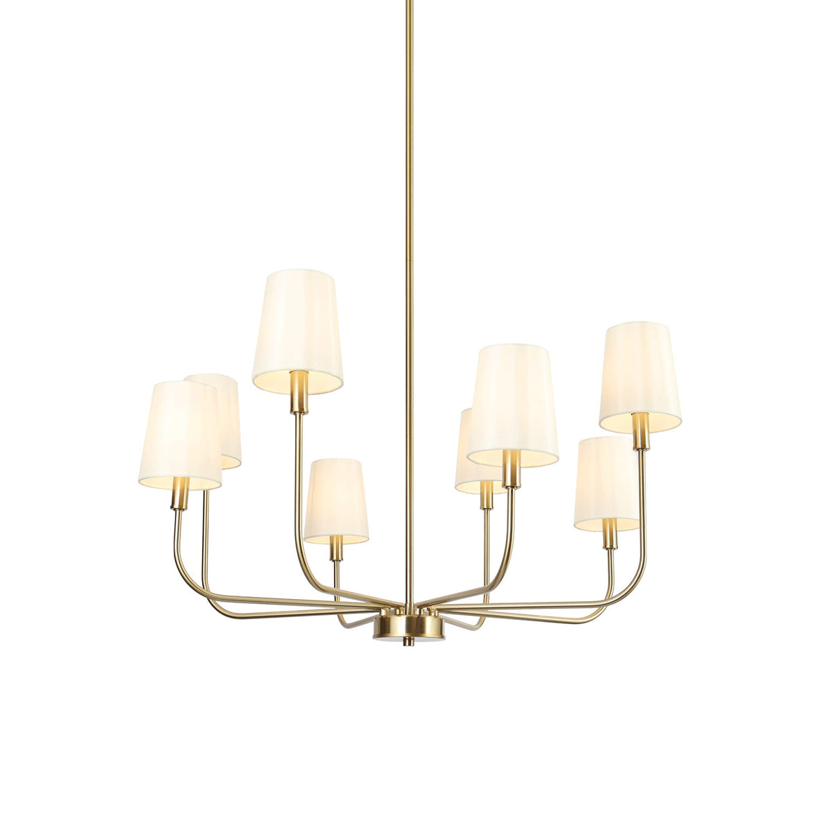 Sloanel candelabru