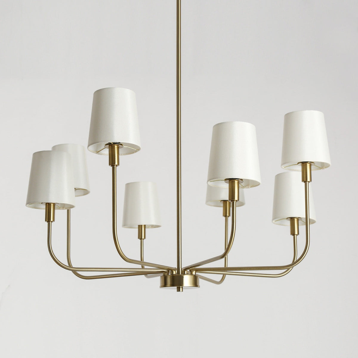Sloanel candelabru