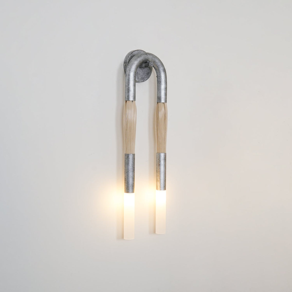 Ulla Sconce aplică de perete