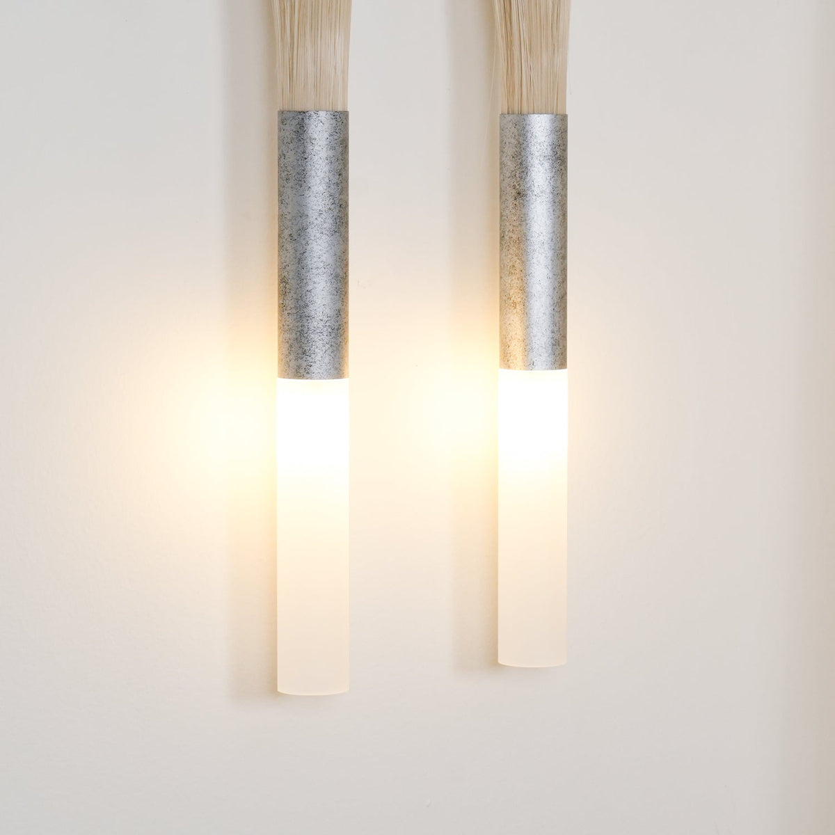 Ulla Sconce aplică de perete