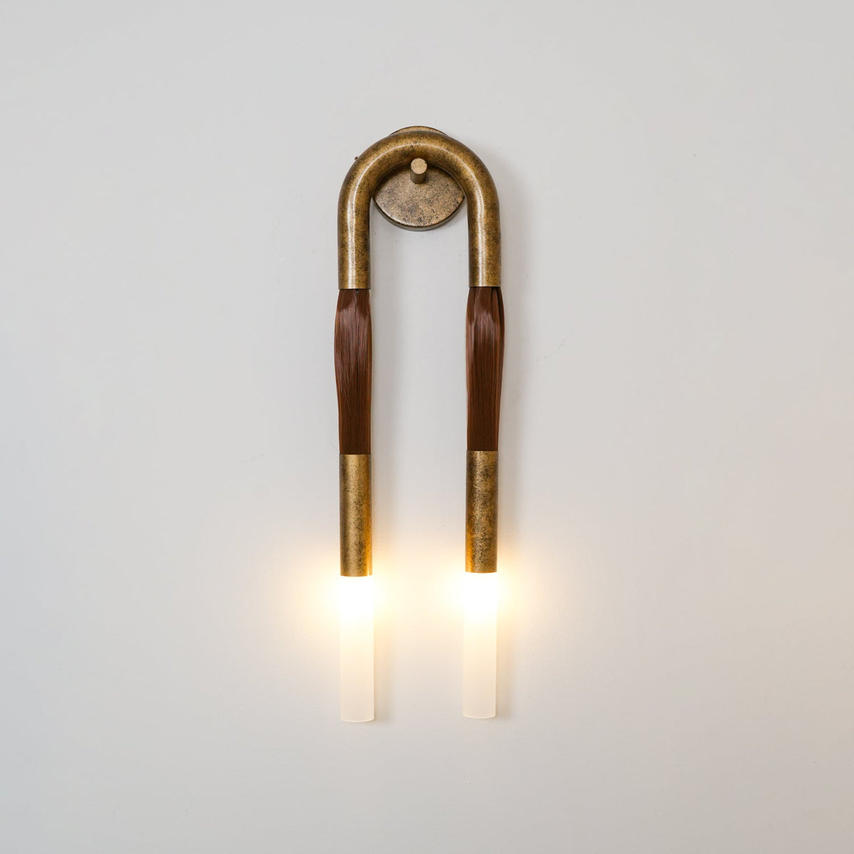 Ulla Sconce aplică de perete