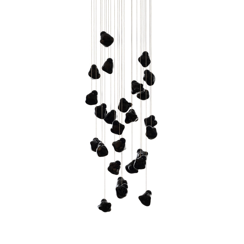 Fleurour lampă suspendată