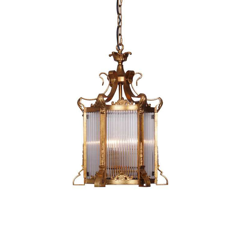 Selaelle candelabru