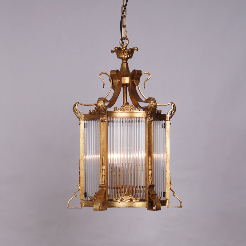 Selaelle candelabru