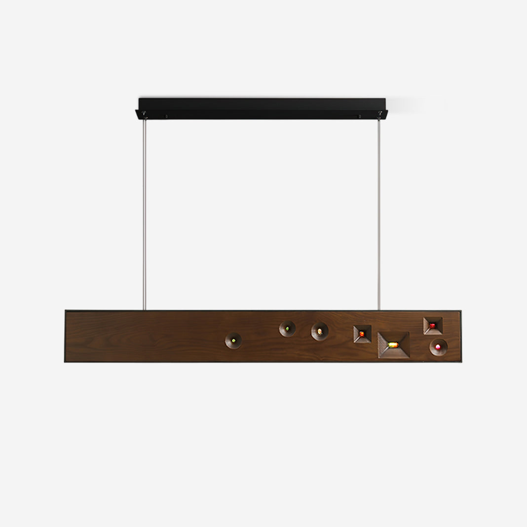 Sorisora candelabru