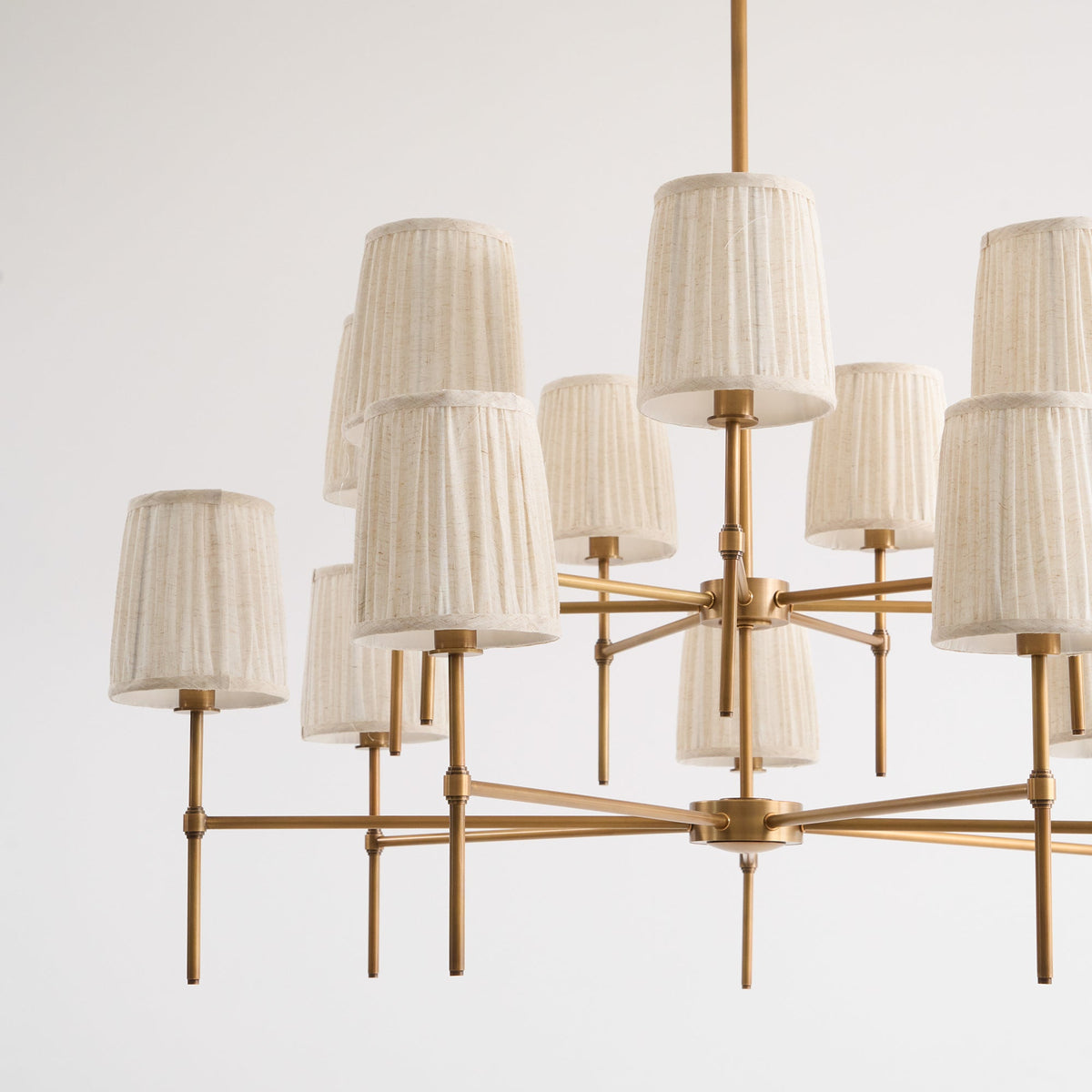 Sera candelabru