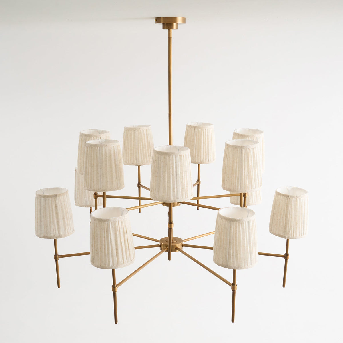 Sera candelabru