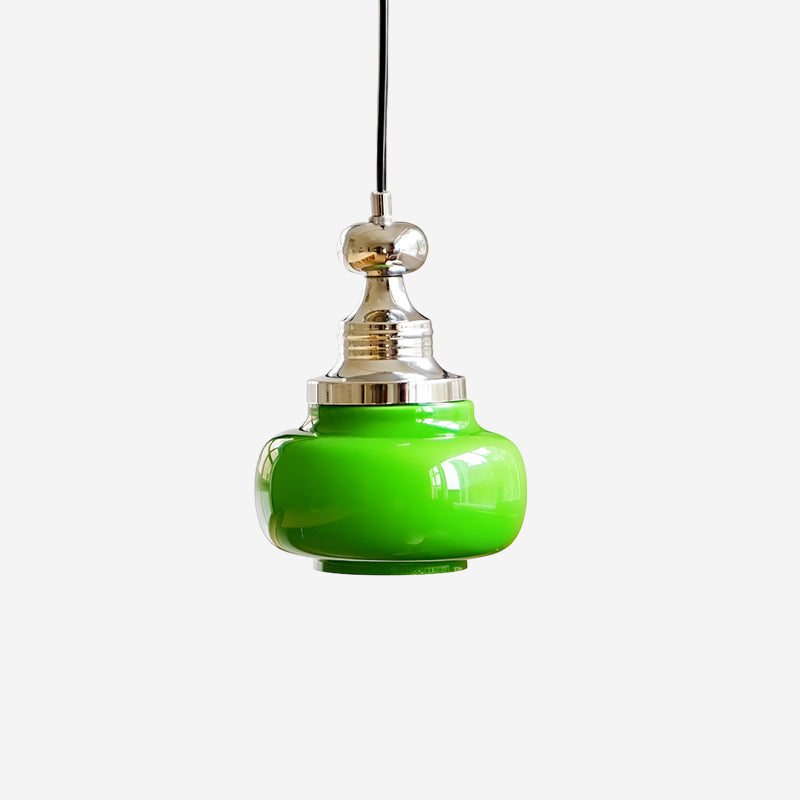 Calanenne lampă suspendată