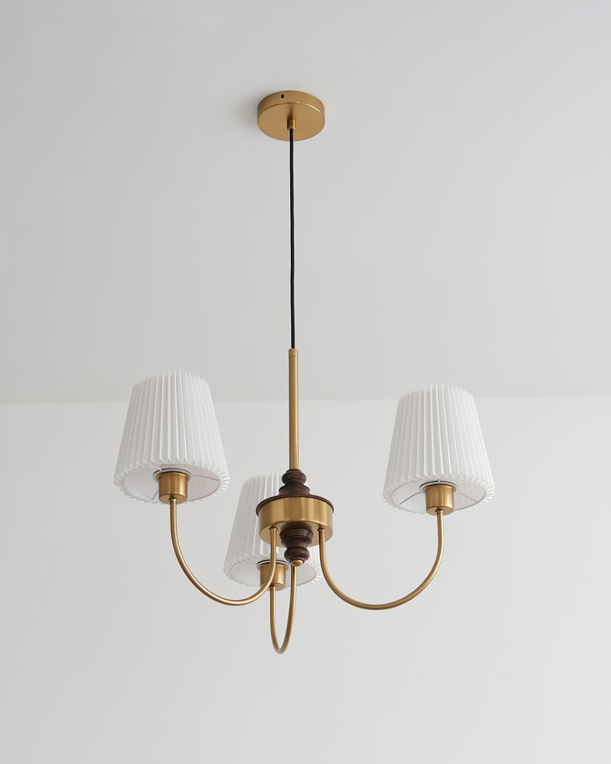 Calaniel candelabru