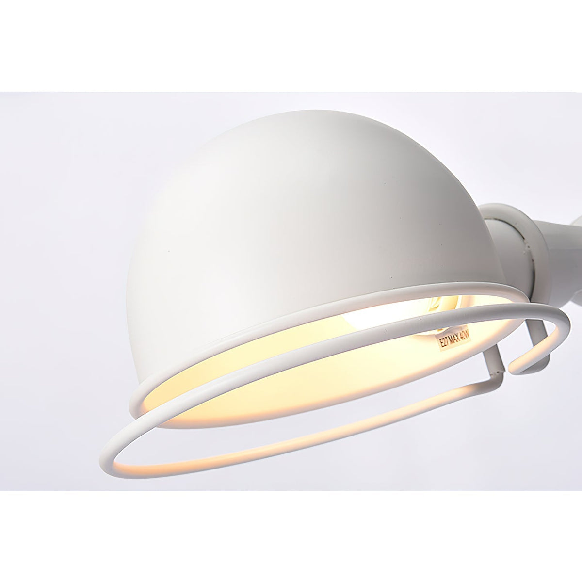 Orelalise lampadar