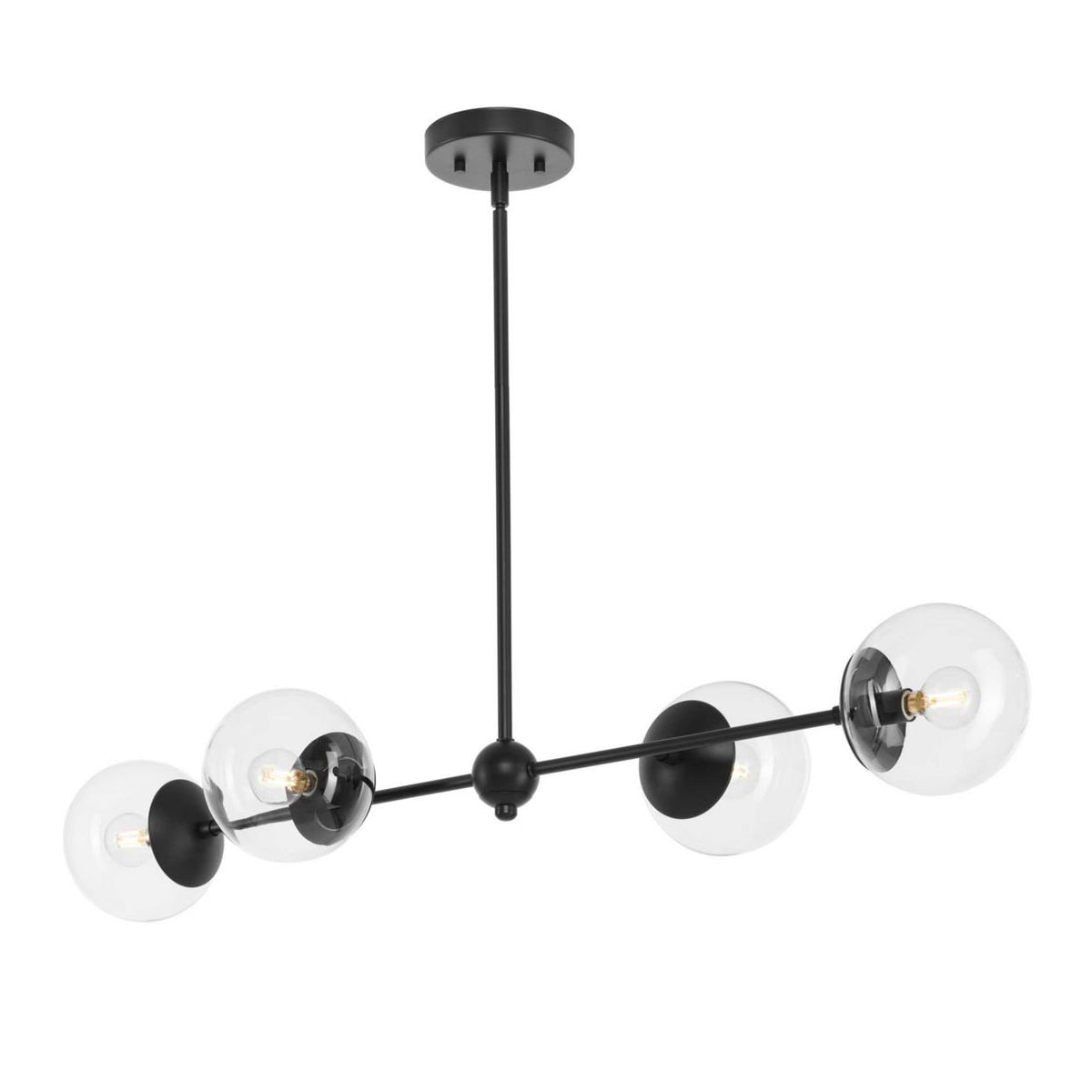 Kalita lampă suspendată