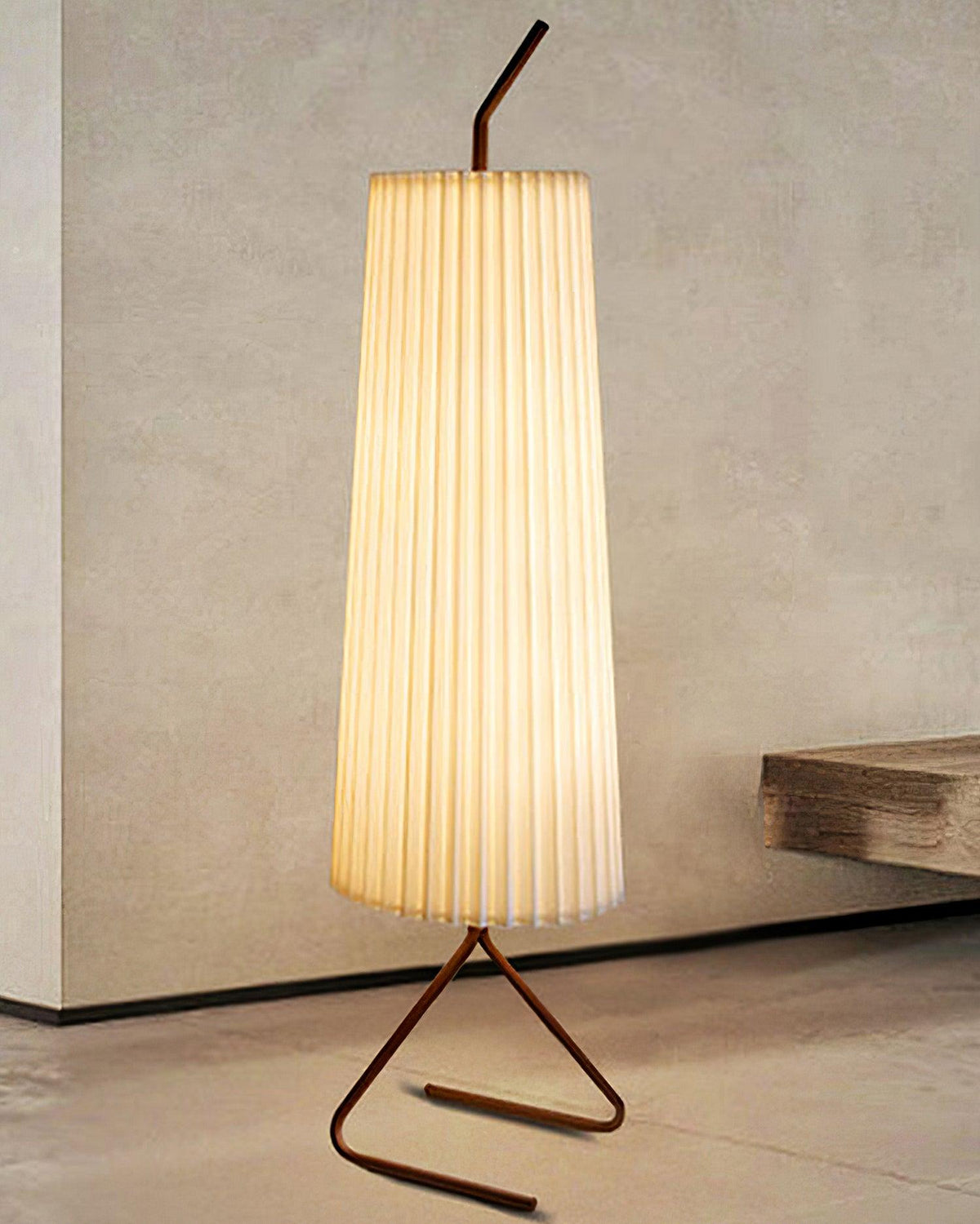 Kalmar lampadar
