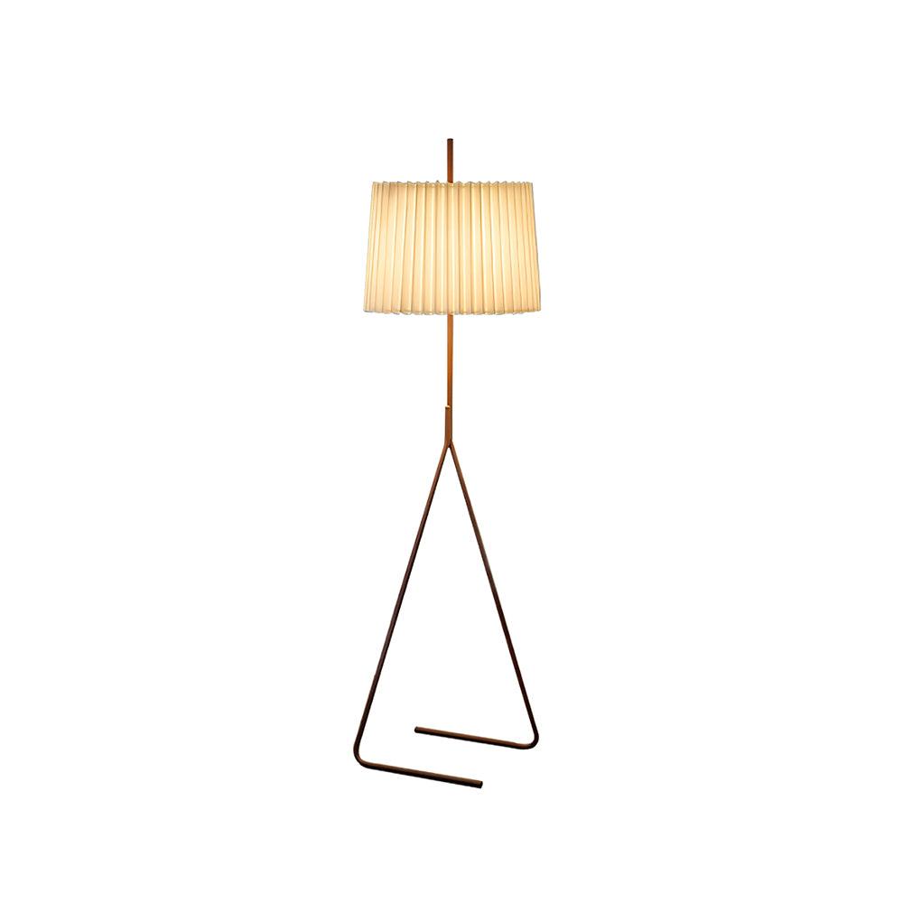 Kalmar lampadar