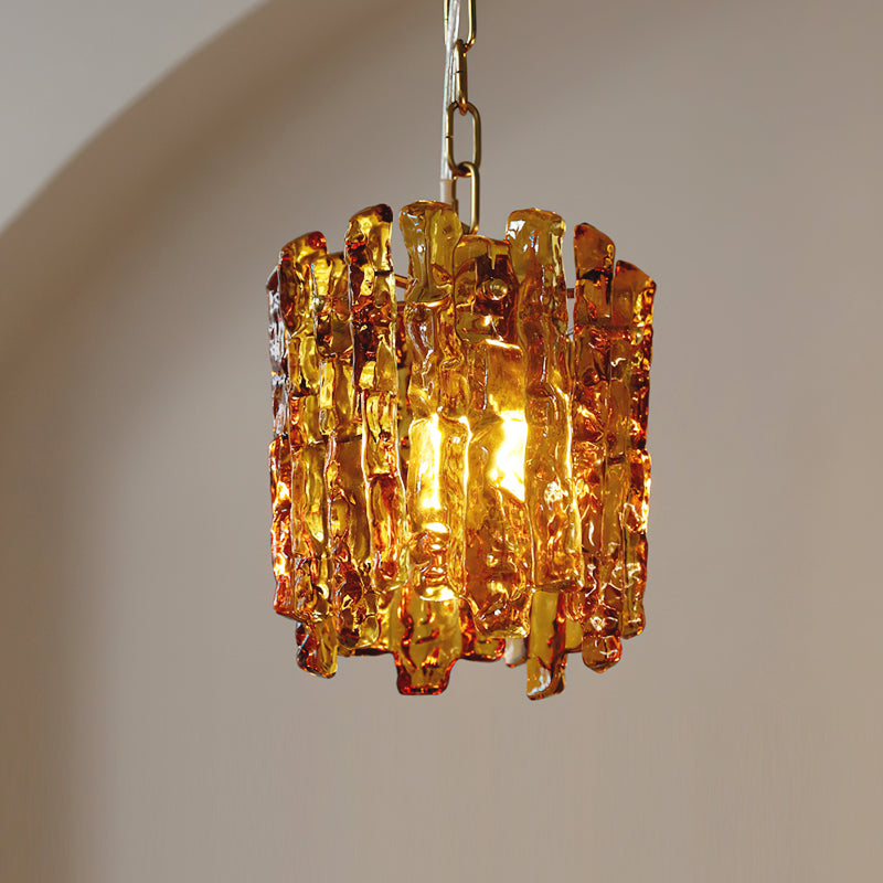 Emberlyn candelabru