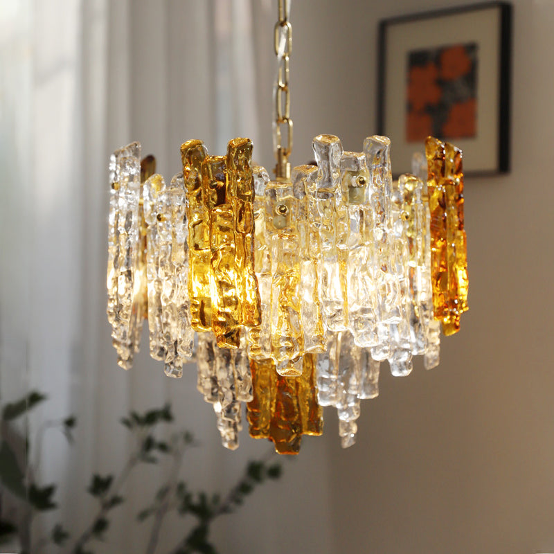 Emberlyn candelabru