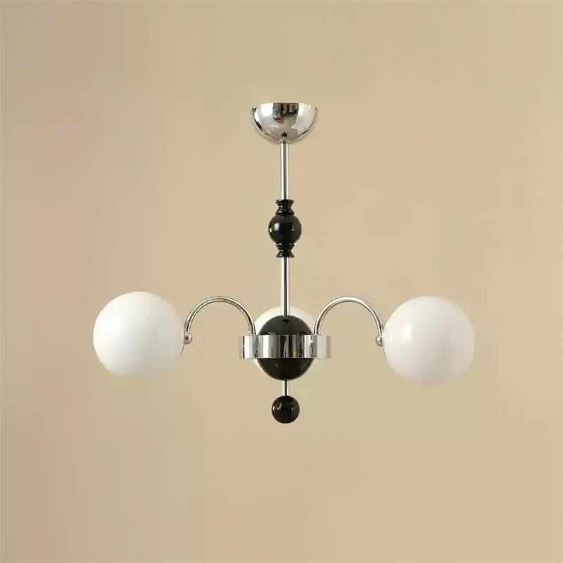 Sylin candelabru