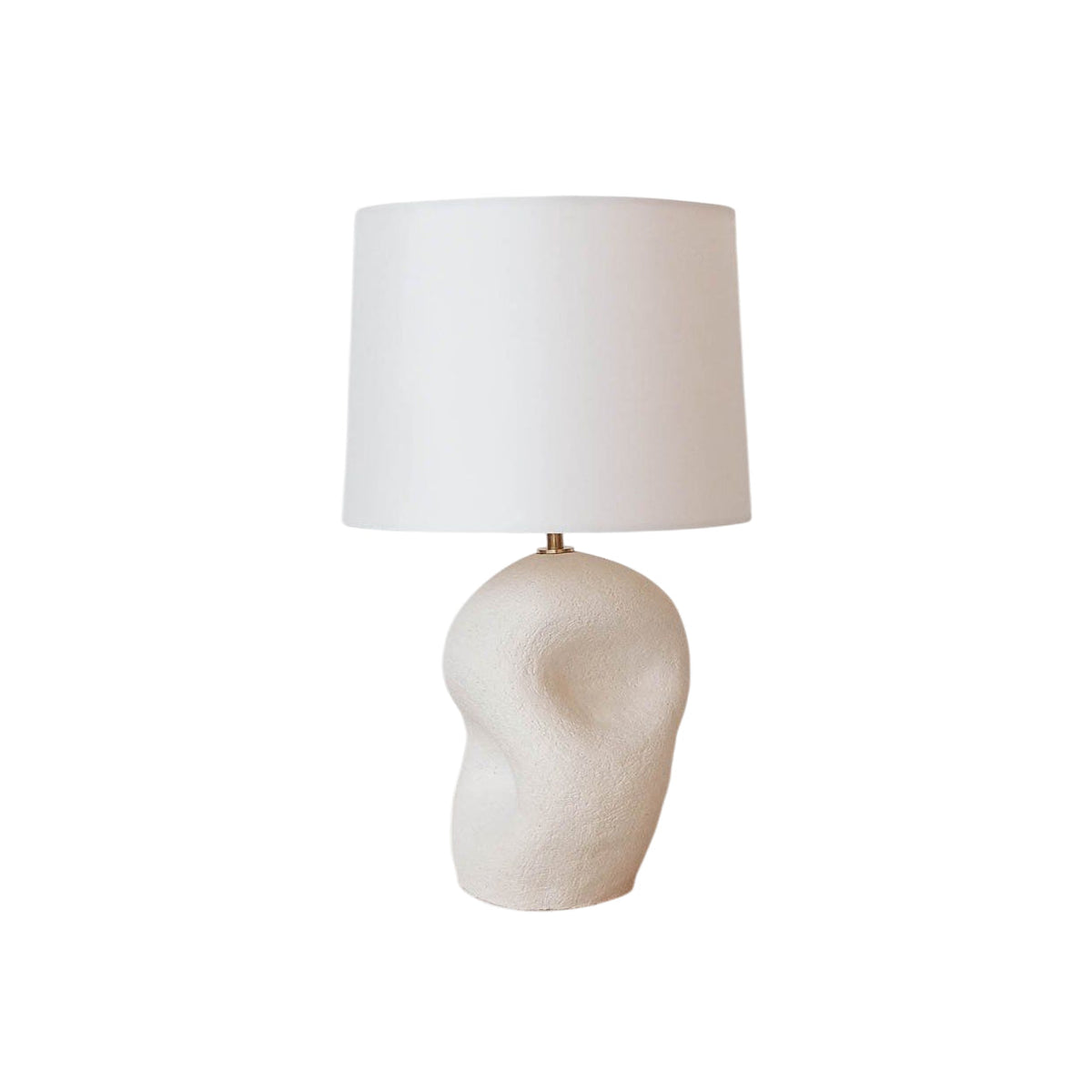 Terielise Thatcher lampă de masă