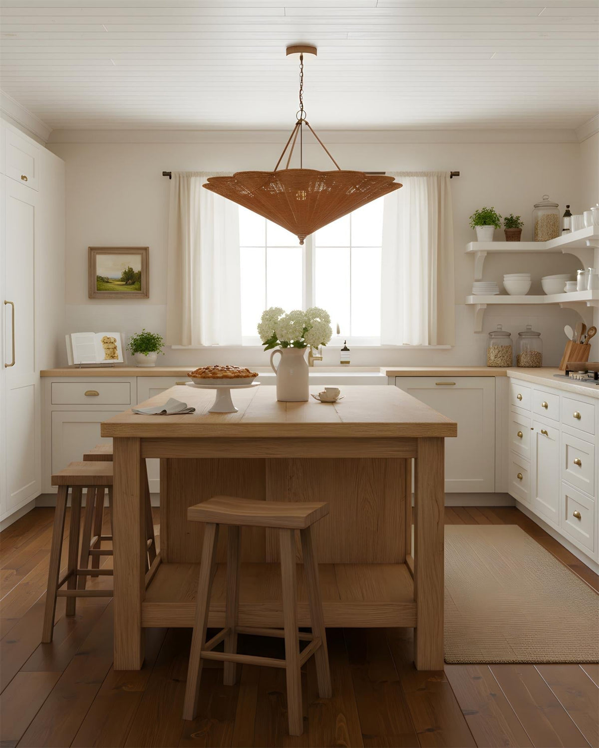 Nororelle candelabru
