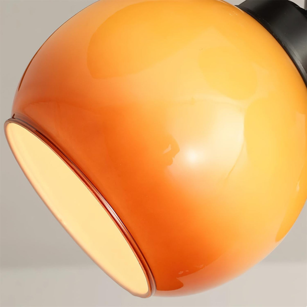 Avenineria ventilator de tavan cu lumină