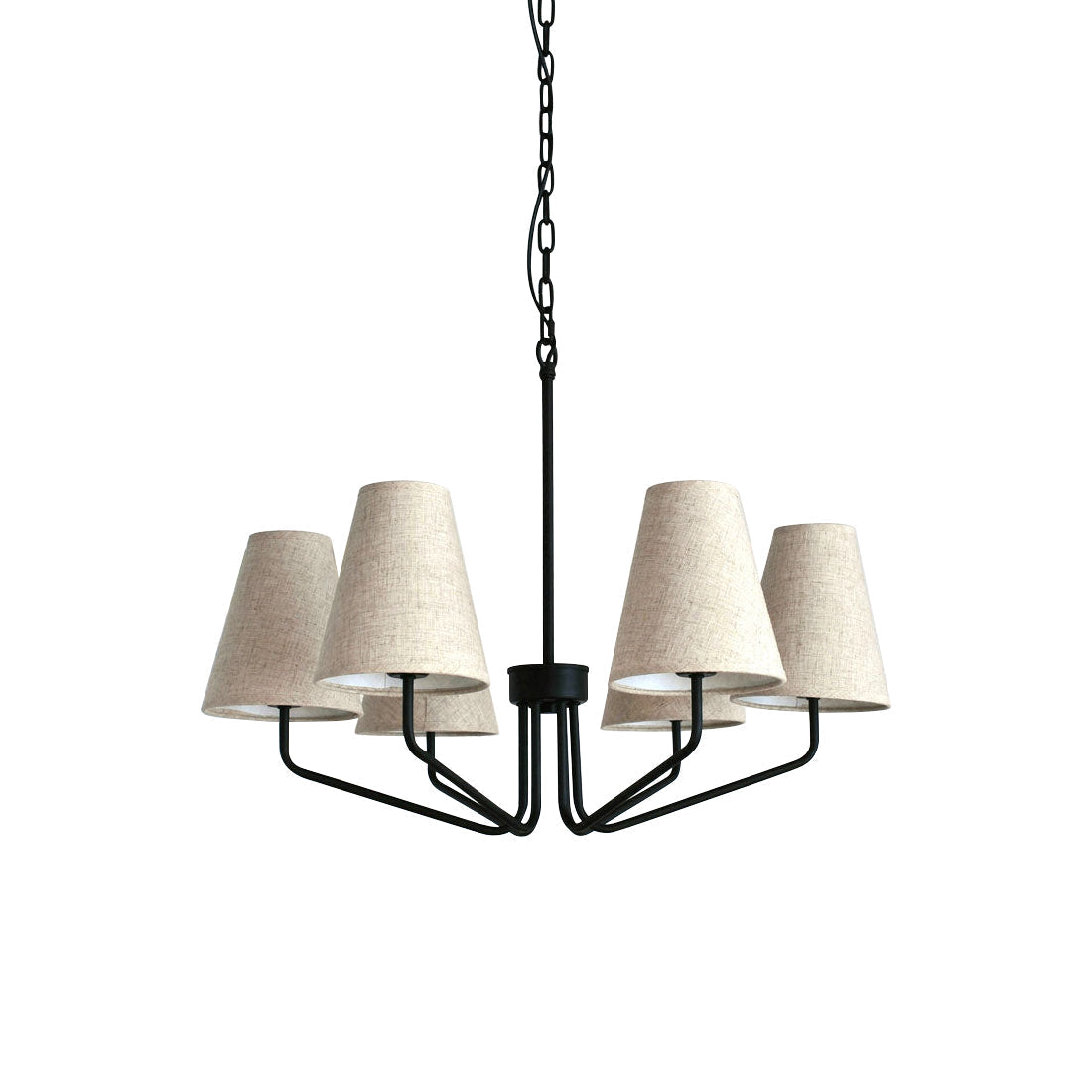 Rivorira candelabru