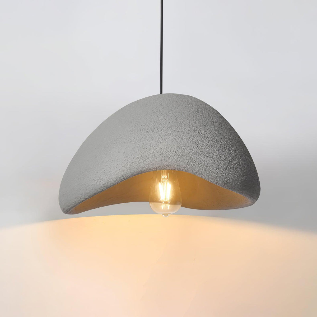Avi Cloud lampă suspendată