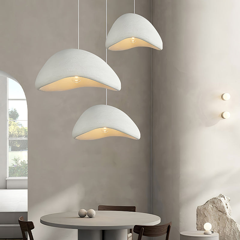 Avi Cloud lampă suspendată