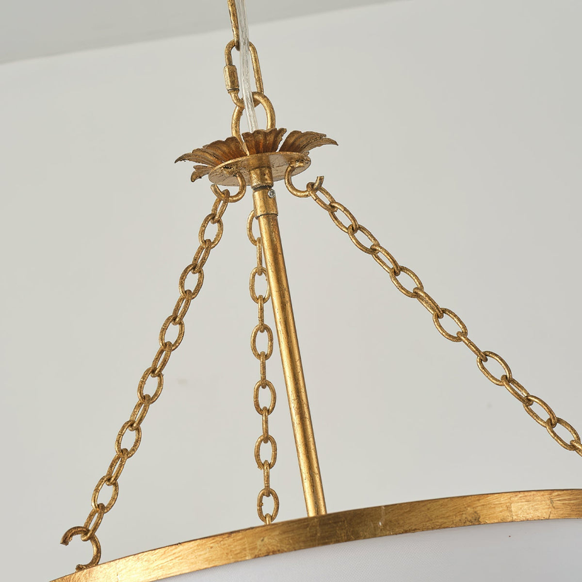 Rivuise lampă suspendată