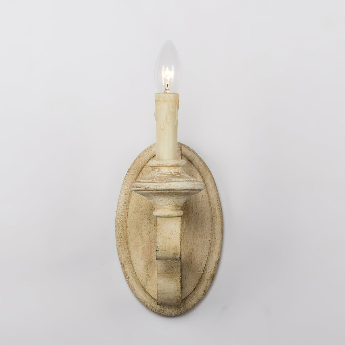 Calivette Sconce aplică de perete