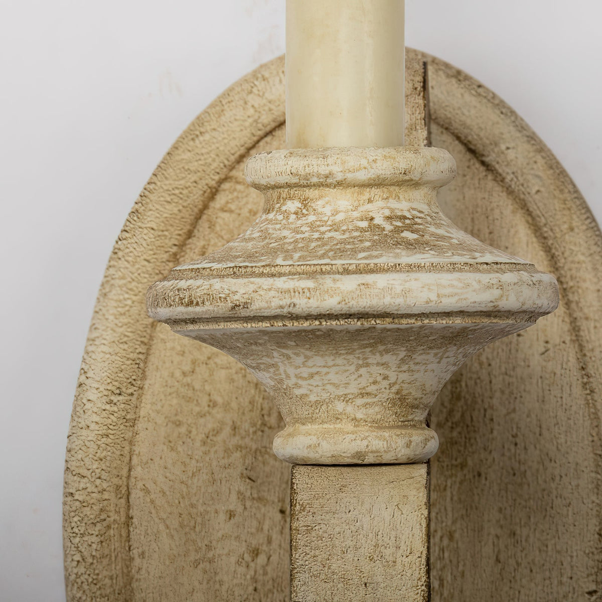 Calivette Sconce aplică de perete
