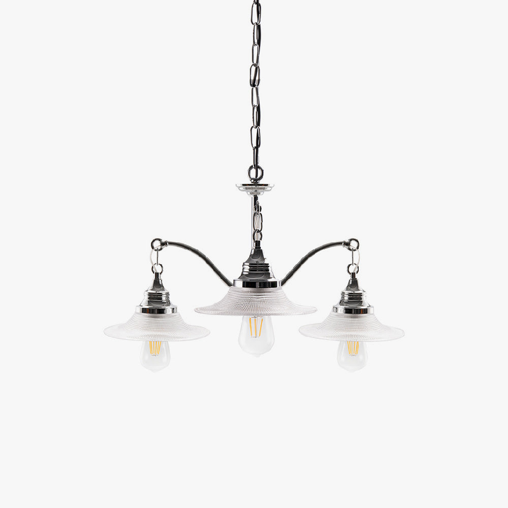 Lumieon candelabru