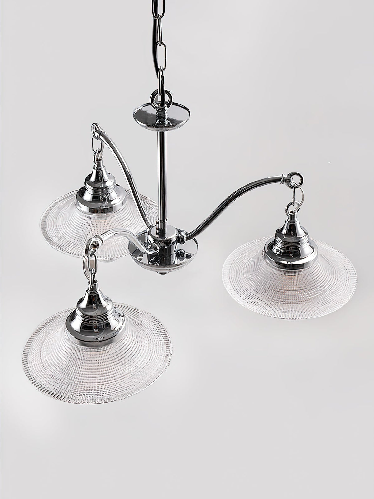Lumieon candelabru