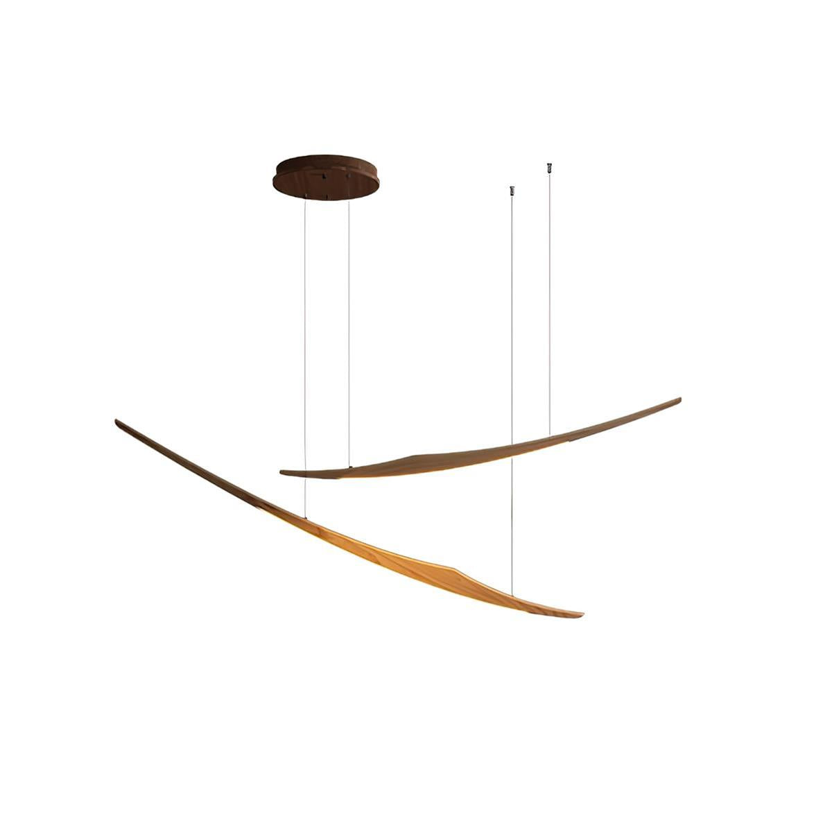Riveissa candelabru