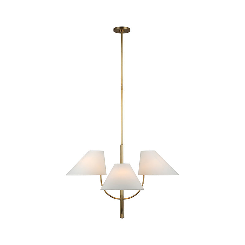 Armiria candelabru