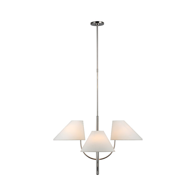 Armiria candelabru