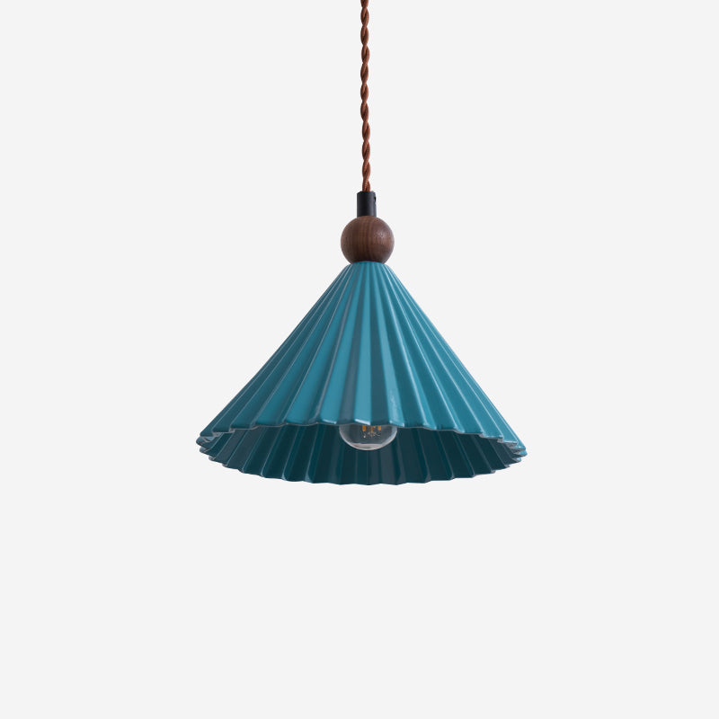 Skyler lampă suspendată din ceramică