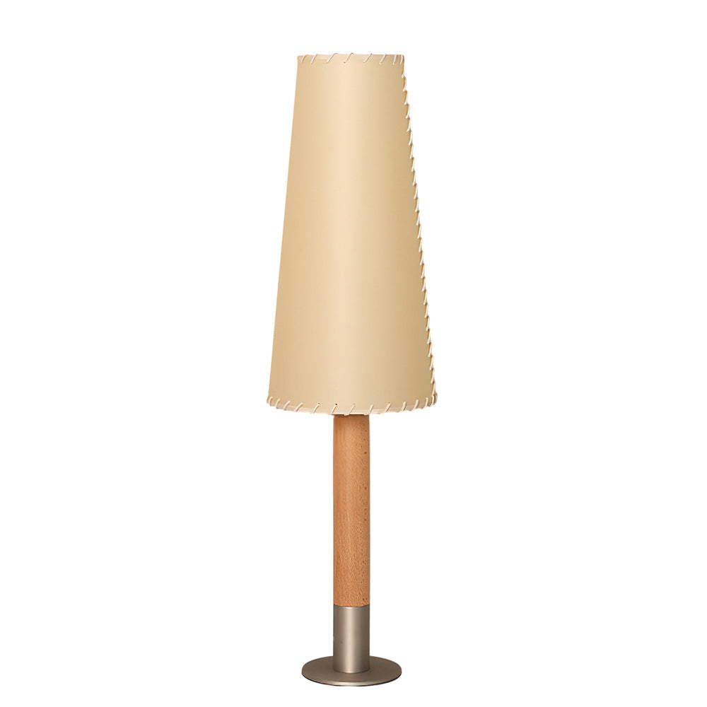 Mabelt lampadar