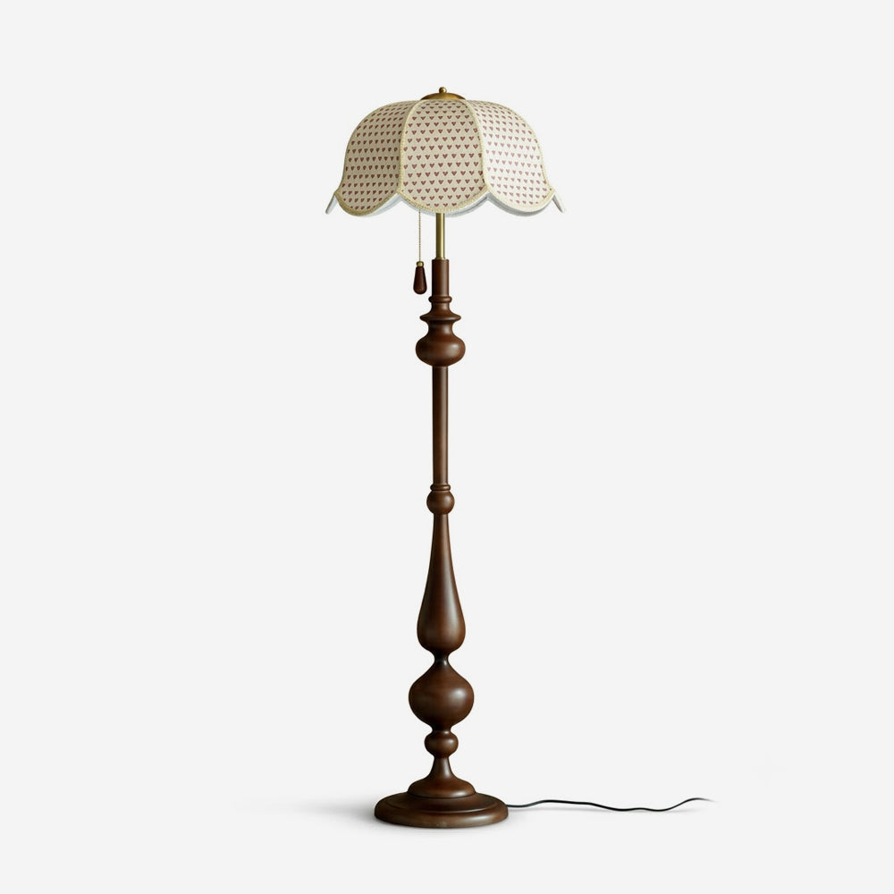 Reneiella lampadar